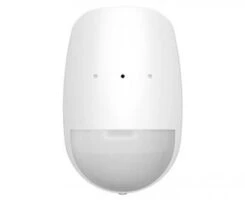 Hikvision DS-PDPG12P-EG2-WE