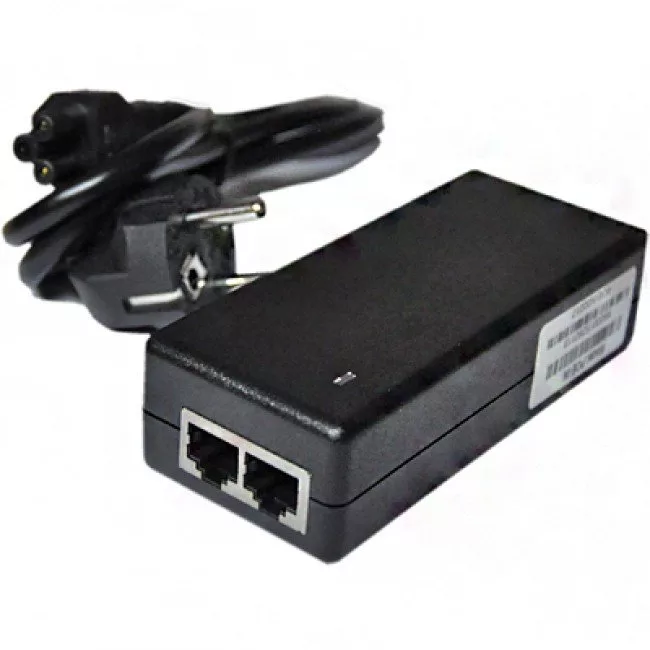 Hikvision PoE injector