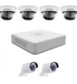 Hikvision KIT-DS0247