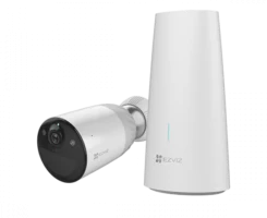 Ezviz CS-BC1-B1