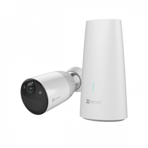 Ezviz CS-BC1-B1
