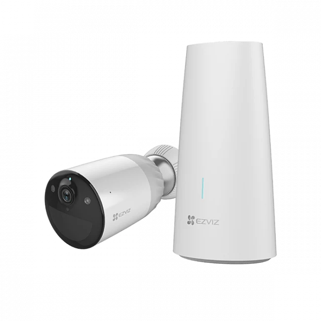 Ezviz CS-BC1-B1
