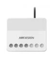 Hikvision DS-PM1-O1H-WE