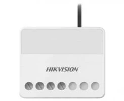Hikvision DS-PM1-O1H-WE