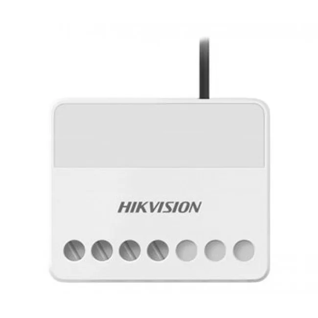 Hikvision DS-PM1-O1H-WE