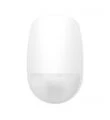 Hikvision беспроводной PIR-датчик типа "штора" / DS-PDC15-EG2-WE / AX Hybrid PRO