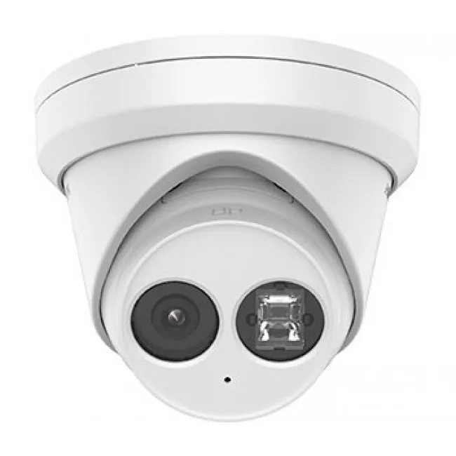 Hikvision DS-2CD2363G2-I
