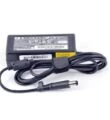 Hikvision Mustang Energy PS-1203 на 3А
