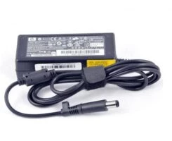 Hikvision Mustang Energy PS-1203 на 3А
