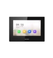Hikvision DS-KH6320-LE1