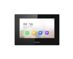 Hikvision DS-KH6320-LE1