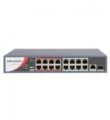 Hikvision DS-3E0318P-E/M(B)