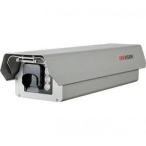 Hikvision ECU-A046-IT