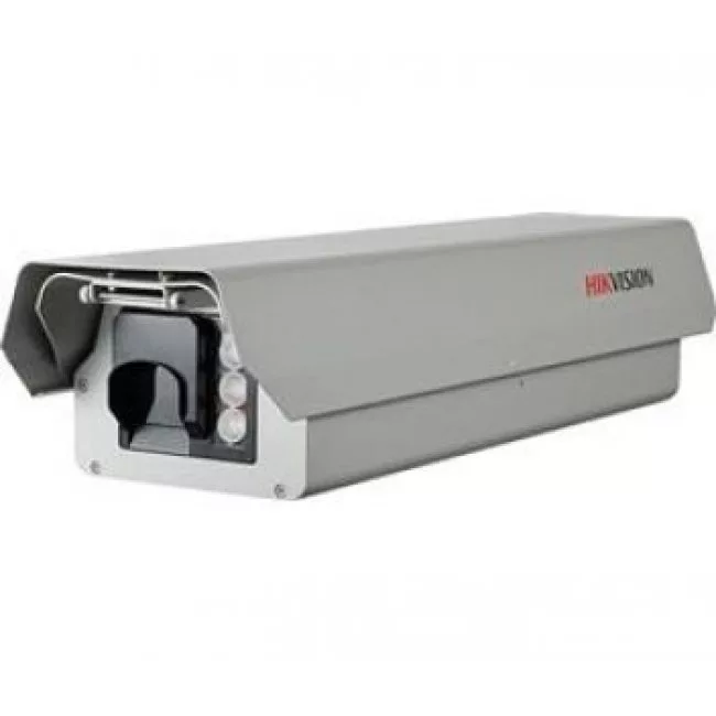 Hikvision ECU-A046-IT