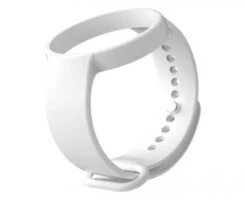 Hikvision DS-PDB-IN-Wristband