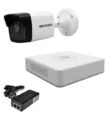 Hikvision KIT-DS0154