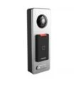 Hikvision DS-K1T500S