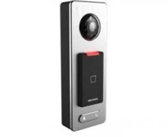 Hikvision DS-K1T500S