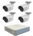 Hikvision KIT-DS0175