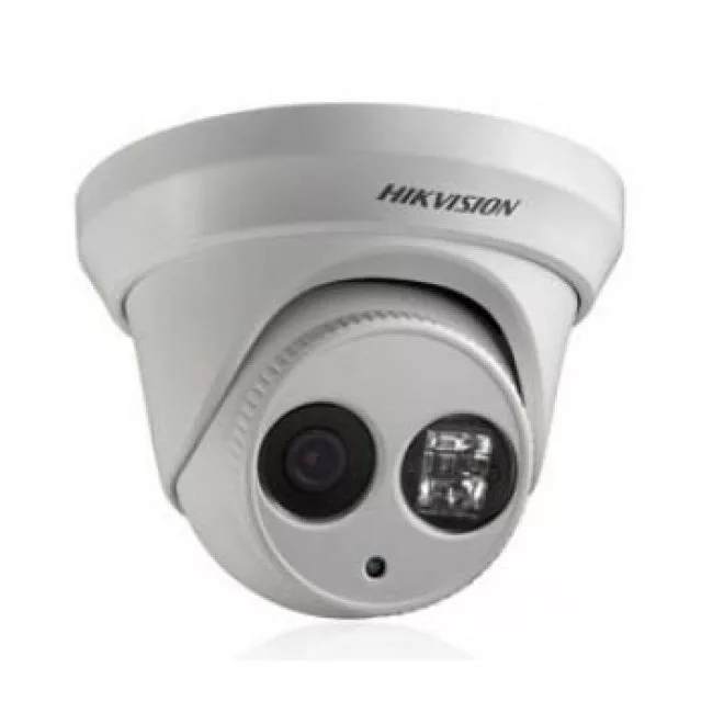 Hikvision DS-2CD2342WD-I (4 mm)