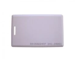 Hikvision ЕМ-05