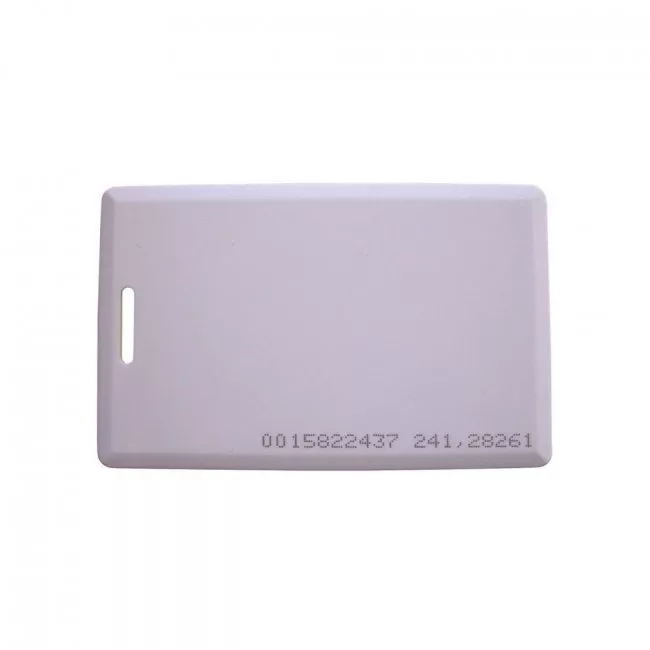 Hikvision ЕМ-05