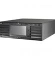 Hikvision DS-96128NI-I16