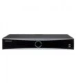 Hikvision iDS-7616NXI-I2/X(C)