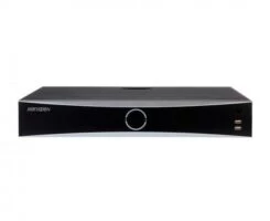 Hikvision iDS-7608NXI-I2/X(C)