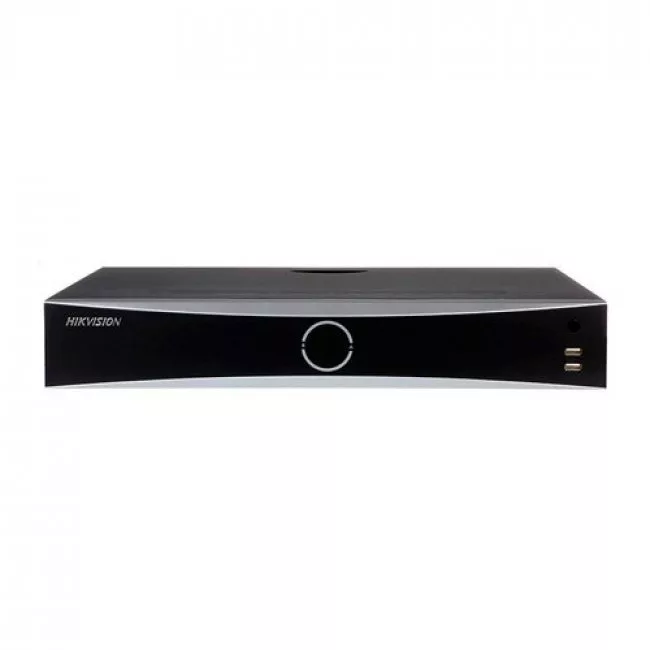 Hikvision DS-7732NXI-I4/X(C)