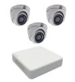 Hikvision KIT-DS0194