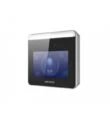 Hikvision DS-K1T331W