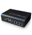 Utepo UTP7204GE-HPOE