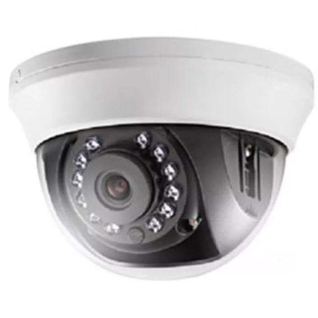 Hikvision DS-2CE56C0T-IRMMF (2.8 mm)
