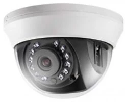 Hikvision DS-2CE56C0T-IRMMF (6 mm)
