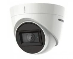 Hikvision DS-2CE78H8T-IT3F (3.6 mm)