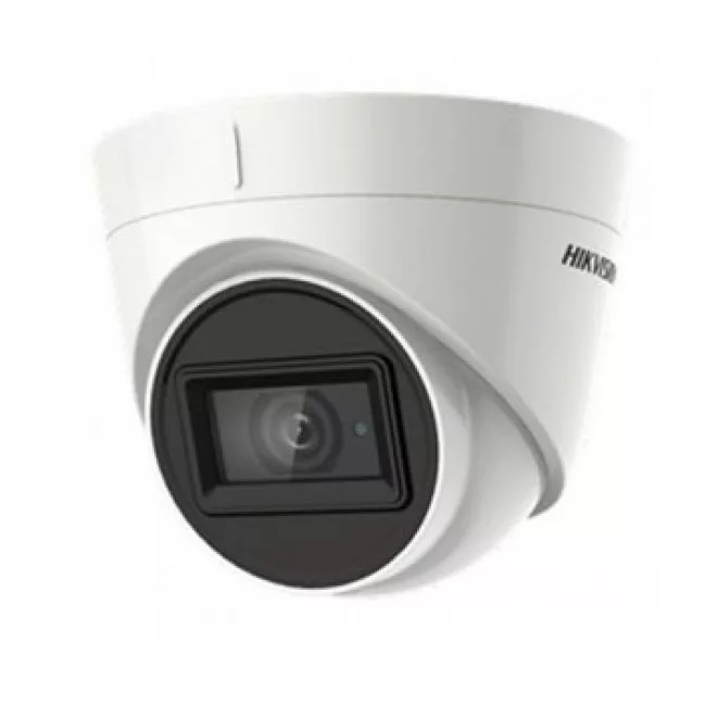 Hikvision DS-2CE78H8T-IT3F (3.6 mm)