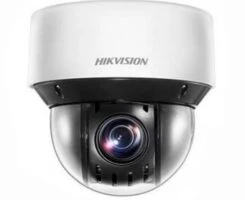 Hikvision DS-2DE4A425IW-DE(S6)