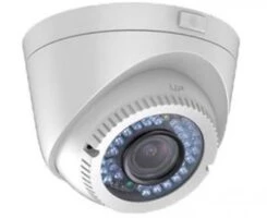 Hikvision DS-2CE56D1T-VFIR3