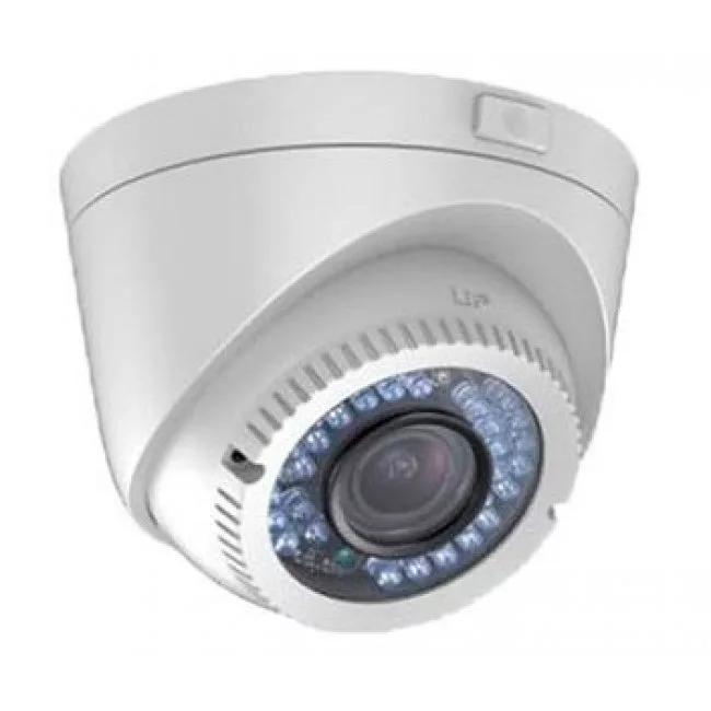 Hikvision DS-2CE56D1T-VFIR3