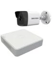 Hikvision KIT-DS0199