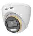 Hikvision DS-2CE72DF3T-FS 3.6 mm