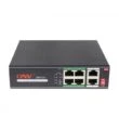 Hikvision ONV H1064PLD