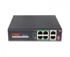 Hikvision ONV H1064PLD