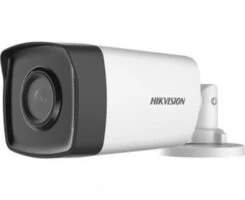 Hikvision DS-2CE17D0T-IT5F (6 mm)