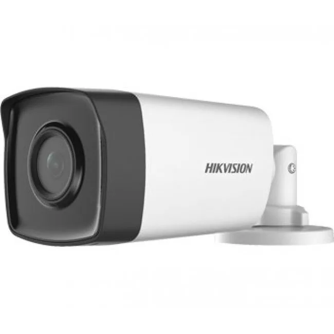 Hikvision DS-2CE17D0T-IT5F (6 mm)