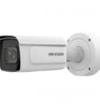 Hikvision iDS-2CD7A26G0/P-IZHS (2.8-12 mm)