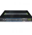 Utepo UTP7524GE-POE-P