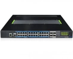 Utepo UTP7524GE-POE-P