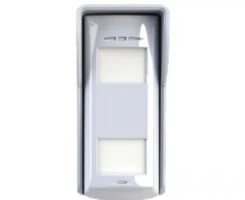 Hikvision DS-PD2-T12AME-EL